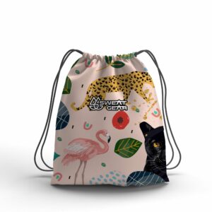 Amazon Wetbag