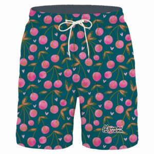 Chelan Mens Boardshort