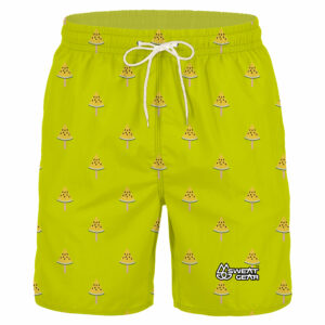 Citrus Mens Boardshort