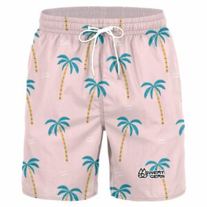 Costa Mens Boardshort