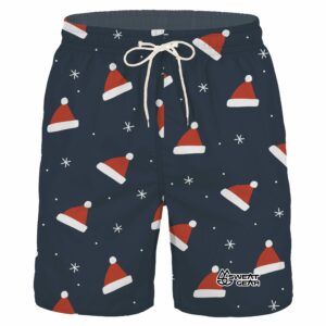 Elf Mens Boardshort