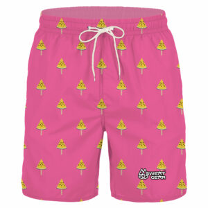 Frutti Mens Boardshort