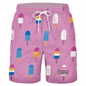 Gelato Mens Boardshort