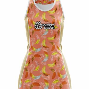 Kalua Adult Sports Dress