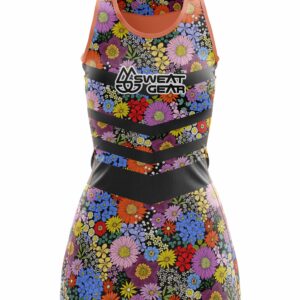 Lanai Adult Sports Dress
