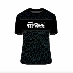Lead Mens Shirt
