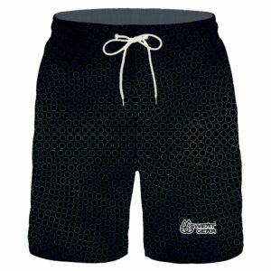 Lead Mens Sports Short