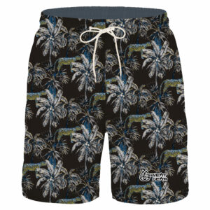 Mali Mens Boardshort