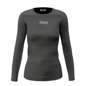 Moss Active Top