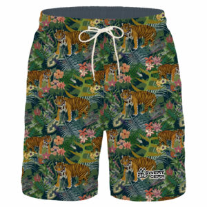 Nevada Mens Boardshort
