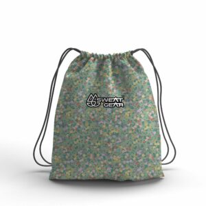 Natali Wetbag
