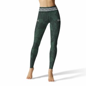Okata Full Ladies Tights