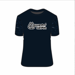 Orbit Mens Shirt