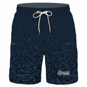 Orbit Mens Sports Short