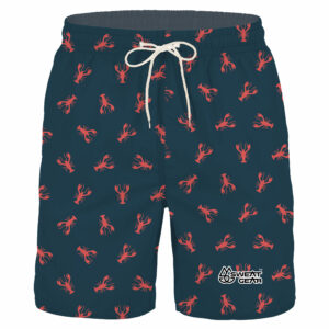 Pinch Mens Boardshort