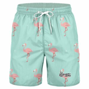 Pacific Mens Boardshort