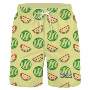Spring Fest Mens Boardshort