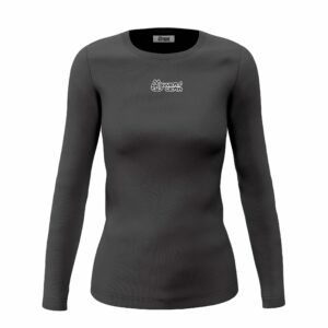 Tundora Active Top