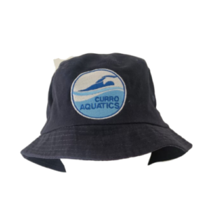 Bucket Hat - Navy