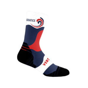 Curro Socks