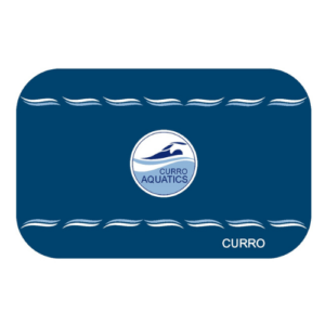 Curro Microfibre Swimming Towel