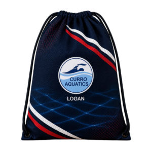 Wetbag - Personalized